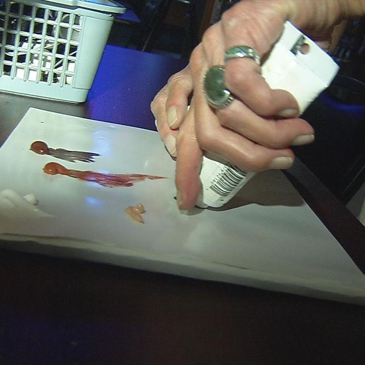 BACK DOOR FACES.11-9-19 (1).jpg